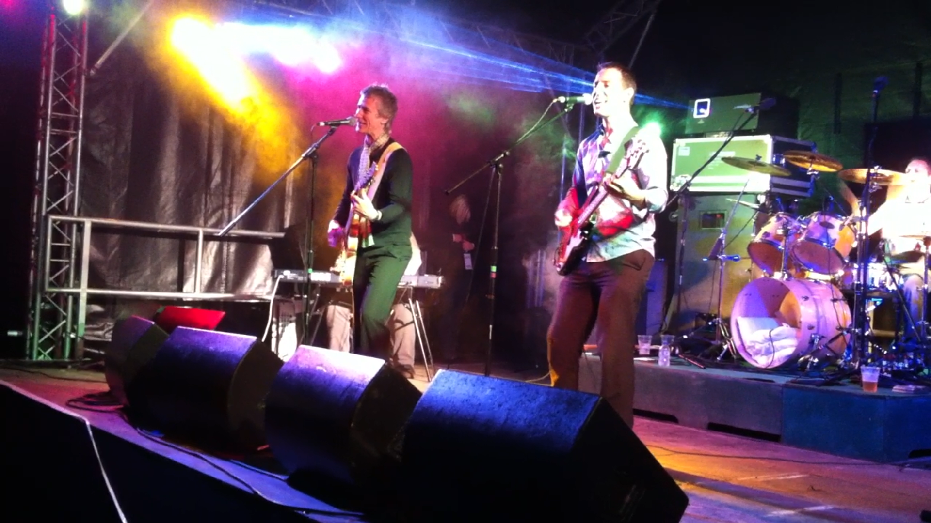 Newbury Rugby Club