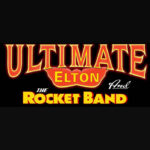 ultimate-elton-the-rocket-band-6367941_edited-1